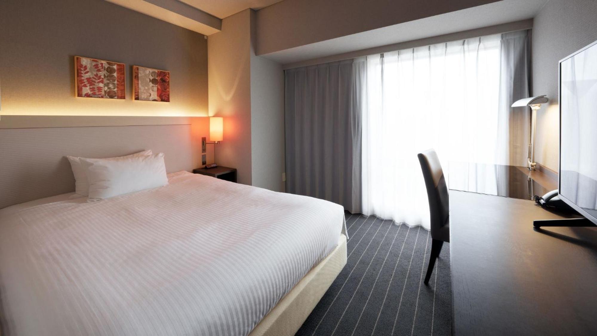 Hotel Forza 3*