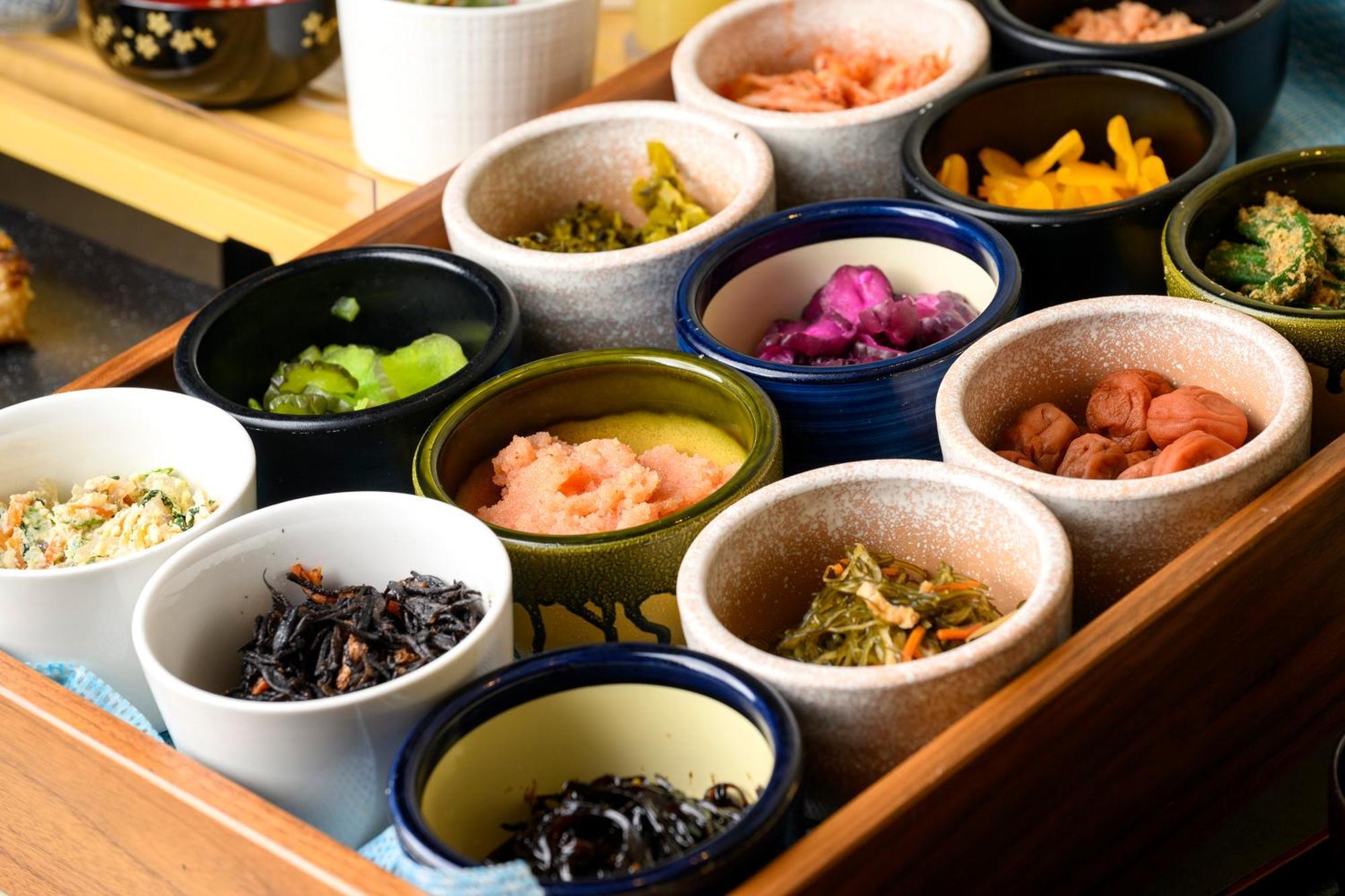 Hotel Forza Oita