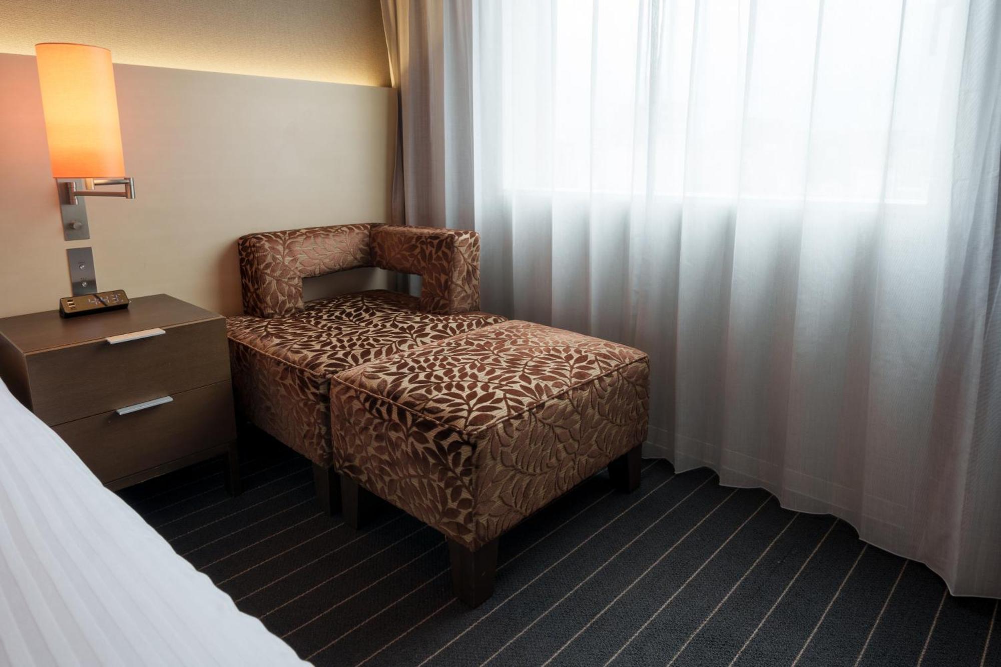 Hotel Forza