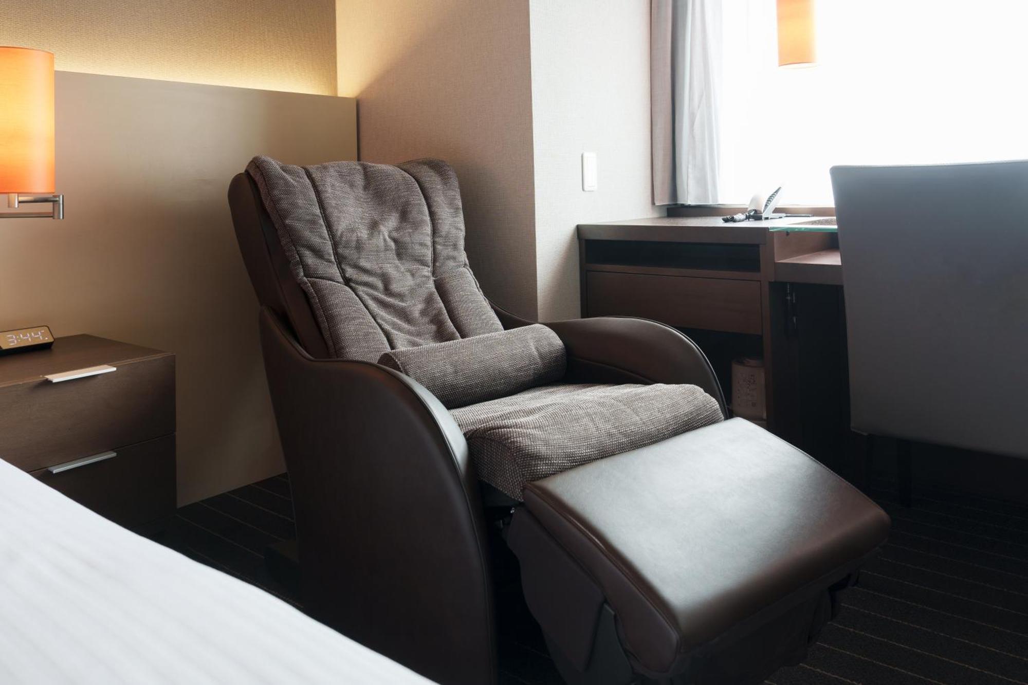 Forza Hotel