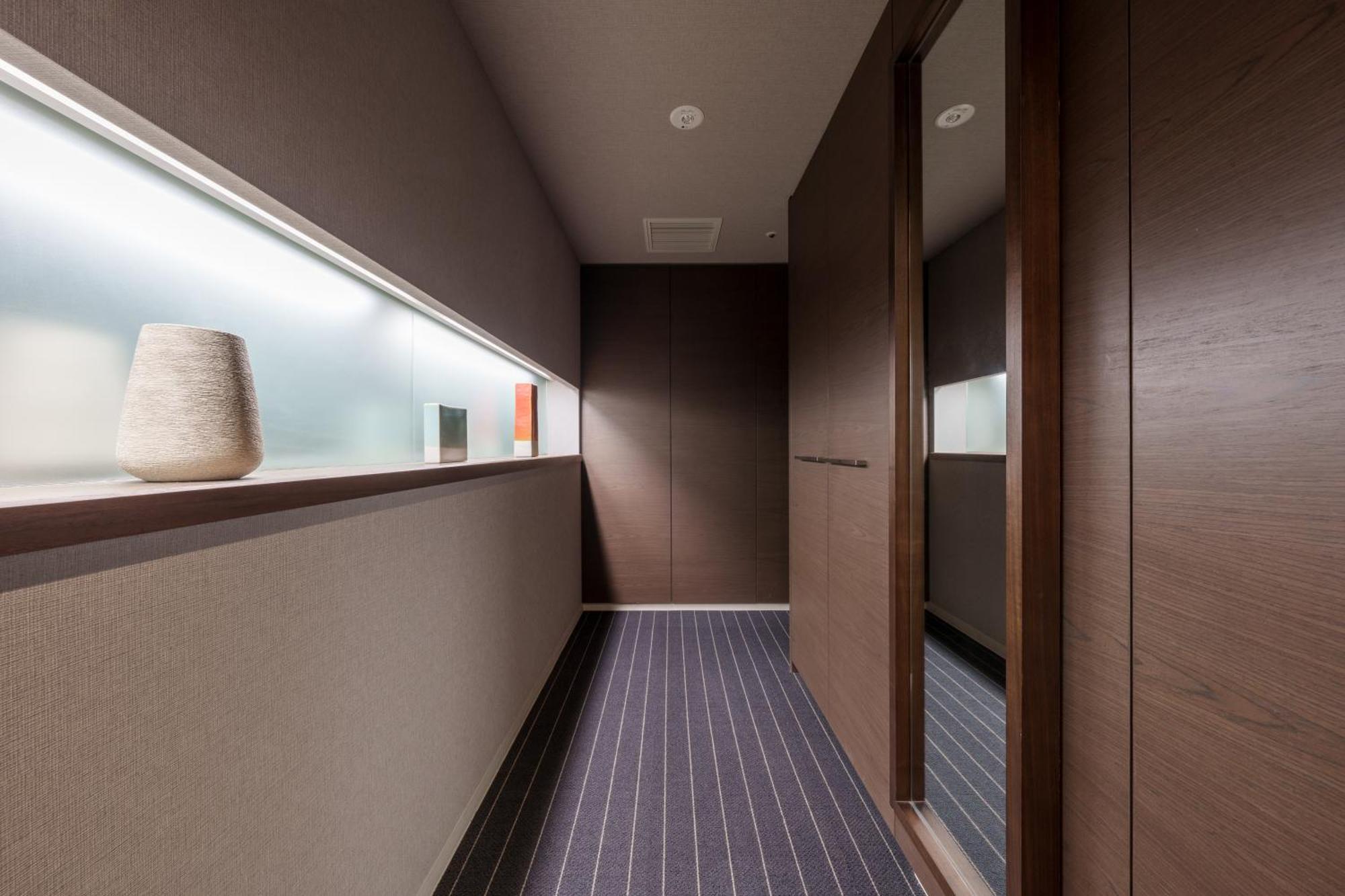 Forza Hotel Oita