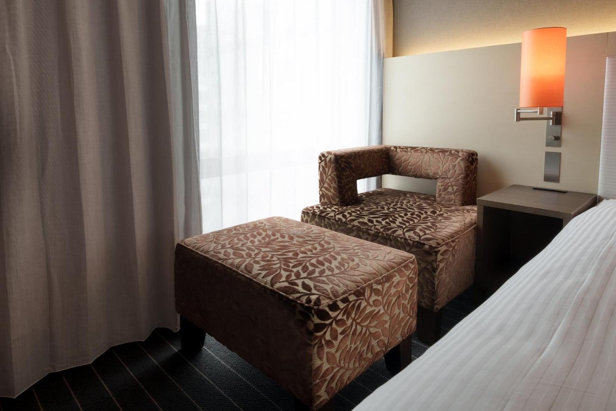 Forza Hotel