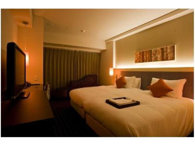 Hotel Forza 3*