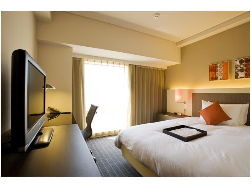 Hotel Forza