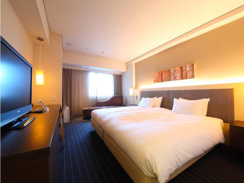 Forza Hotel 3*